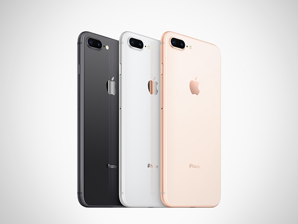 लॉन्च हुए नेक्स्ट जनरेशन iPhone, इंडिया रिलीज़ डेट फिक्स, ये होगी कीमत लॉन्च हुए नेक्स्ट जनरेशन iPhone, इंडिया रिलीज़ डेट फिक्स, ये होगी कीमत