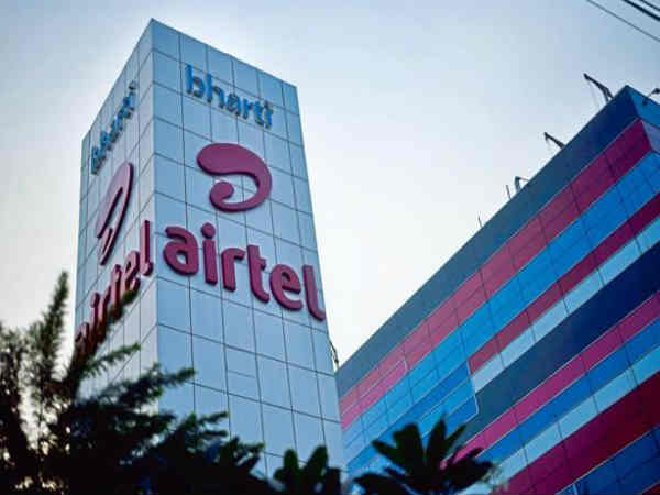 UPI से लैस Airtel बना भारत का पहला डिजिटल पेमेंट बैंक UPI से लैस Airtel बना भारत का पहला डिजिटल पेमेंट बैंक