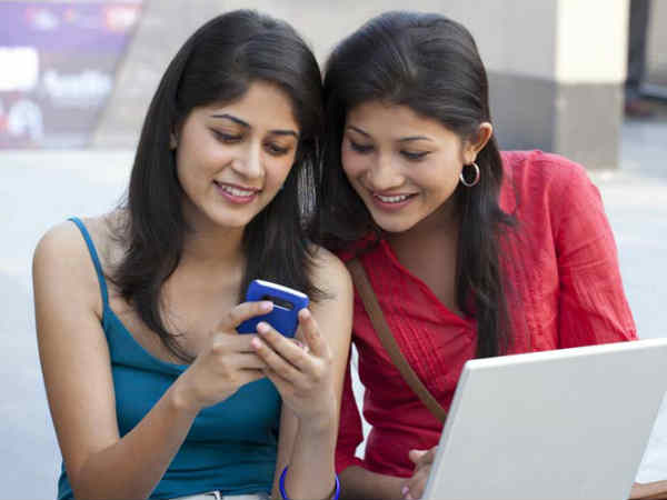 जियो की होगी छुट्टी, ये टेलीकॉम कंपनी दे रही है 30GB डेटा बिल्कुल फ्री जियो की होगी छुट्टी, ये टेलीकॉम कंपनी दे रही है 30GB डेटा बिल्कुल फ्री