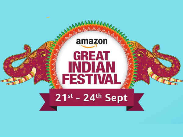 अमेजन सेल में मोबाइल पर 40% डिस्काउंट, लाखों के प्रॉडक्ट जीतने का ऑफर अमेजन सेल में मोबाइल पर 40% डिस्काउंट, लाखों के प्रॉडक्ट जीतने का ऑफर