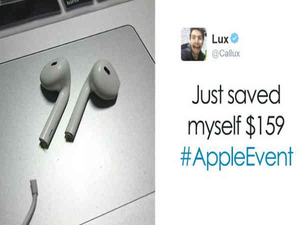 ट्विटर पर Apple iPhone जमकर हो रहा है ट्रोल, वजह है ये!