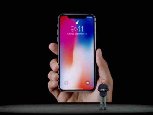 लॉन्च हुए नेक्स्ट जनरेशन iPhone, इंडिया रिलीज़ डेट फिक्स, ये होगी कीमत लॉन्च हुए नेक्स्ट जनरेशन iPhone, इंडिया रिलीज़ डेट फिक्स, ये होगी कीमत