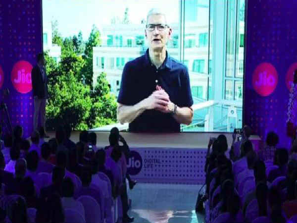 Apple iphone8 और iphone8 Plus भारत में लॉन्च Apple iphone8 और iphone8 Plus भारत में लॉन्च