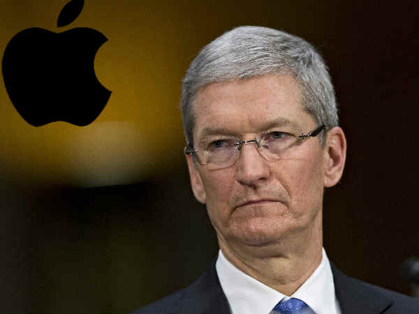 Apple के लिए आई सबसे बुरी खबर, iPhone खरीदने से पहले जान लें ये! Apple के लिए आई सबसे बुरी खबर, iPhone खरीदने से पहले जान लें ये!
