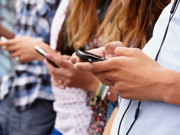 आखिर क्यों ये ऐप बनी है teenagers की दुश्मन! आखिर क्यों ये ऐप बनी है teenagers की दुश्मन!