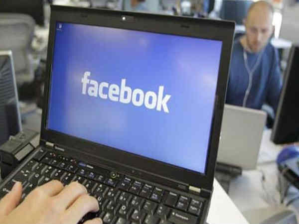 Facebook लाया नया फीचर, अब ब्लड डोनर ढूंढना नहीं होगा मुश्किल Facebook लाया नया फीचर, अब ब्लड डोनर ढूंढना नहीं होगा मुश्किल
