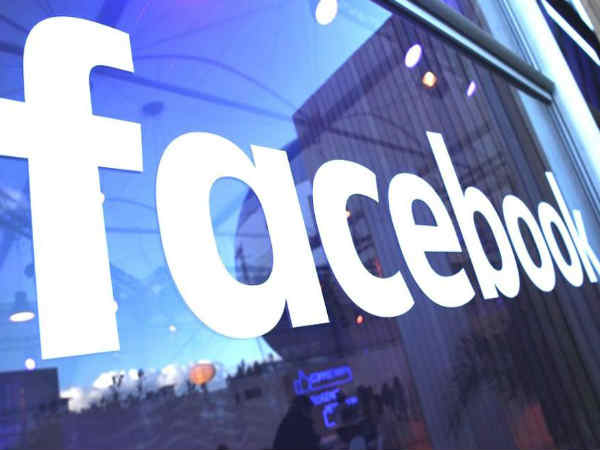 इंडियन यूजर्स के लिए Facebook ने अखबार में छपवा दिया ये विज्ञापन इंडियन यूजर्स के लिए Facebook ने अखबार में छपवा दिया ये विज्ञापन