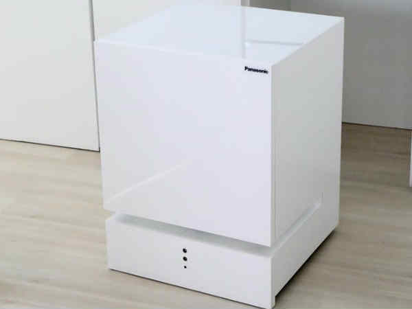 आ गया Smart Refrigerator, एक इशारे पर पेश करेगा ड्रिंक आ गया Smart Refrigerator, एक इशारे पर पेश करेगा ड्रिंक