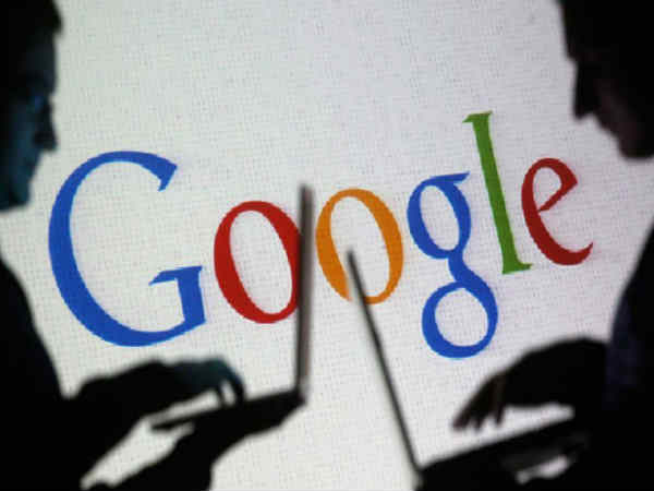 अब आप भी कर सकेंगे Google के साथ काम ! अब आप भी कर सकेंगे Google के साथ काम !