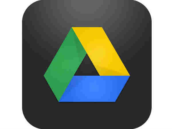 अगर आपने किया ये काम, तो Google डिलिट कर देगा मोबाइल डेटा! अगर आपने किया ये काम, तो Google डिलिट कर देगा मोबाइल डेटा!