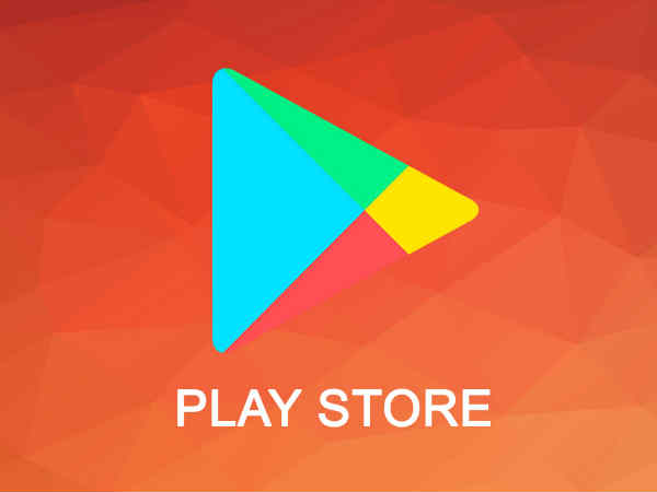 गूगल ने जारी किया PlayStore अपडेट, ये होगा खास