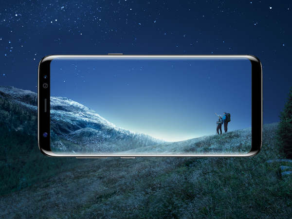 क्या है ये YouTube HDR, कैसे देखें इस क्वालिटी के वीडियो क्या है ये YouTube HDR, कैसे देखें इस क्वालिटी के वीडियो