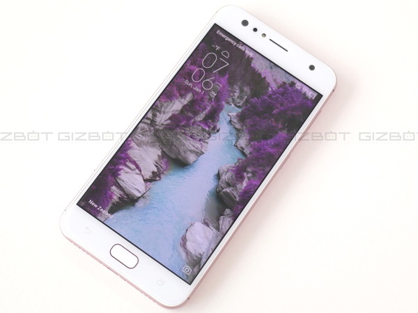 Asus Zenfone 4 selfie और selfie pro की सेल शुरू Asus Zenfone 4 selfie और selfie pro की सेल शुरू
