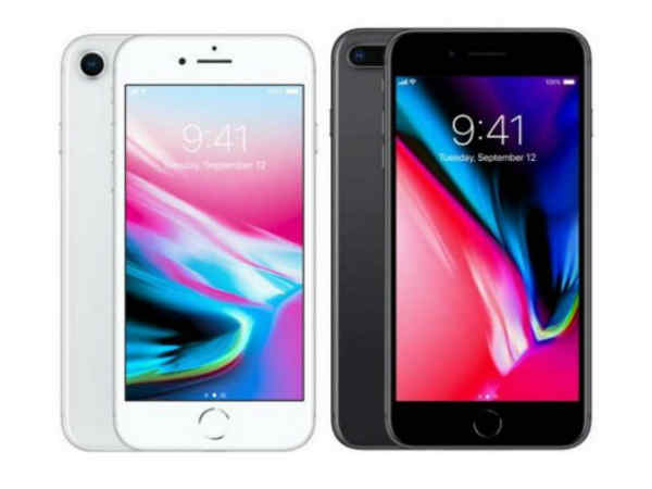 बेटी के लिए iPhone 8 लेने सिंगापुर पहुंचा भारतीय बिज़नसमैन, 13 घंटे लाइन में लगा