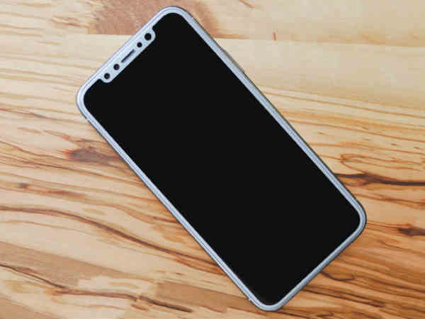 रेड कलर में होगा iPhone X, लीक वीडियो में देखें सभी कलर वेरिएंट रेड कलर में होगा iPhone X, लीक वीडियो में देखें सभी कलर वेरिएंट