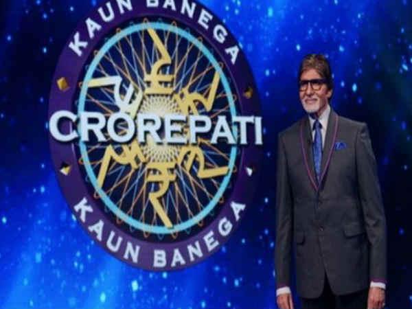 केवल जियो यूज़र्स के लिए है KBC घर बैठे जीतो जैकपोट केवल जियो यूज़र्स के लिए है KBC घर बैठे जीतो जैकपोट