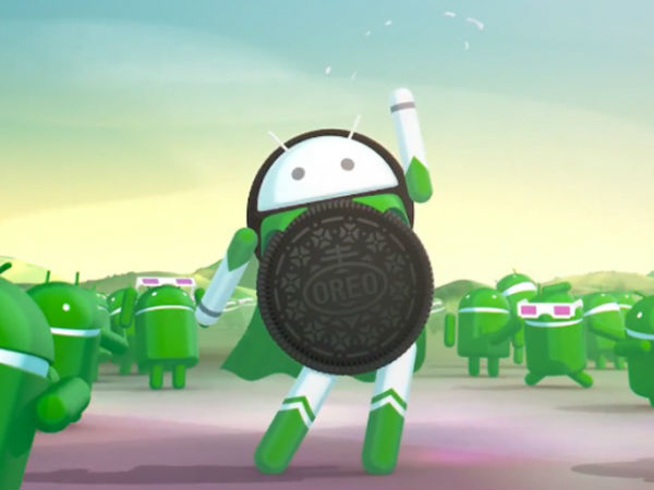 Motorola के इन स्मार्टफोन पर मिलेगा एंड्रायड oreo Motorola के इन स्मार्टफोन पर मिलेगा एंड्रायड oreo
