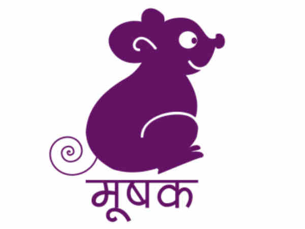 भूल जाइए ट्विटर, अब आ रहा है भारतीय “मूषक” भूल जाइए ट्विटर, अब आ रहा है भारतीय “मूषक”