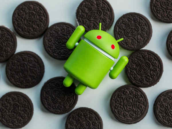 Oreo में सामने आया बग, एंड्रॉइड अपडेट से पहले जान लें ये Oreo में सामने आया बग, एंड्रॉइड अपडेट से पहले जान लें ये