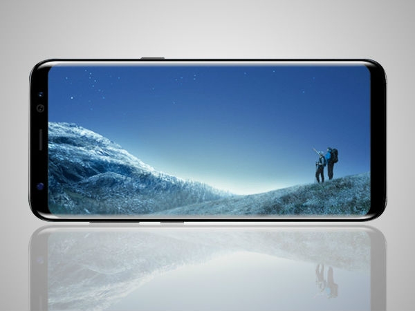 Samsung के इन प्रीमियम स्मार्टफोन्स पर मिल रही है 9000 रुपए की छूट Samsung के इन प्रीमियम स्मार्टफोन्स पर मिल रही है 9000 रुपए की छूट