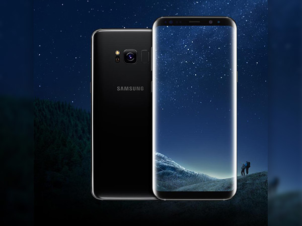 Android Oreo और स्नैपड्रैगन 845 के साथ आएगा Samsung galaxy S9