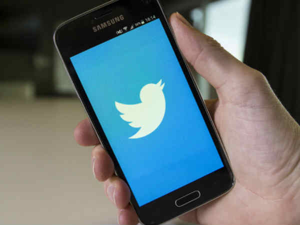 Twitter ने किया कंफर्म, जल्द ही 140 कैरेक्टर लिमिट से मिलेगा छुटकारा Twitter ने किया कंफर्म, जल्द ही 140 कैरेक्टर लिमिट से मिलेगा छुटकारा