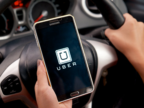 30 सितंबर से नहीं चलेगी Uber, लग गया है बैन, कारण जानकार चौंक जाएंगे आप 30 सितंबर से नहीं चलेगी Uber, लग गया है बैन, कारण जानकार चौंक जाएंगे आप
