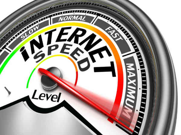 1GB Jio डेटा खत्म होने के बाद भी मिलेगी 4Gस्पीड, ट्राई करें ये ट्रिक 1GB Jio डेटा खत्म होने के बाद भी मिलेगी 4Gस्पीड, ट्राई करें ये ट्रिक