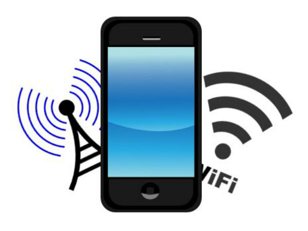 WiFi से फोन नहीं हो रहा कनेक्ट तो करें ये काम WiFi से फोन नहीं हो रहा कनेक्ट तो करें ये काम
