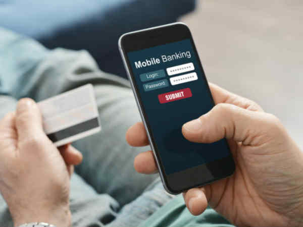 सिक्योरिटी चैक के बाद करें डिटेल्स लिंक- सिक्योरिटी चैक के बाद करें डिटेल्स लिंक-