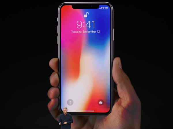 नए iPhone बेचने के लिए पुराने iPhones को खुद स्लो कर देती है ऐपल नए iPhone बेचने के लिए पुराने iPhones को खुद स्लो कर देती है ऐपल