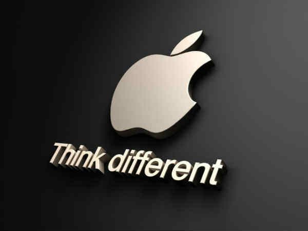 Apple और LG ने मिलाया हाथ, इस तकनीक से लैस होगा अगला आईफोन Apple और LG ने मिलाया हाथ, इस तकनीक से लैस होगा अगला आईफोन