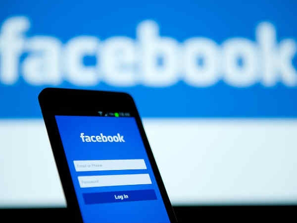 Facebook ऐप पर जल्द मिलेगा Facebook ऐप पर जल्द मिलेगा