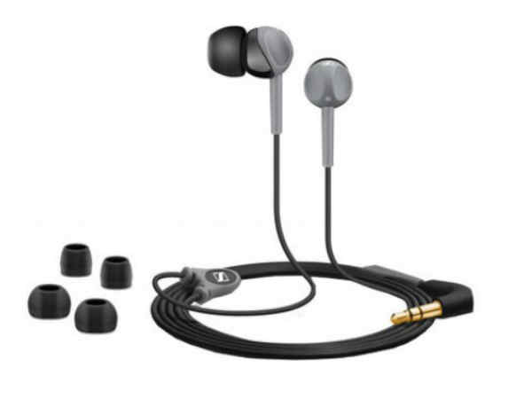 Sennheiser CX 180 Street II Sennheiser CX 180 Street II