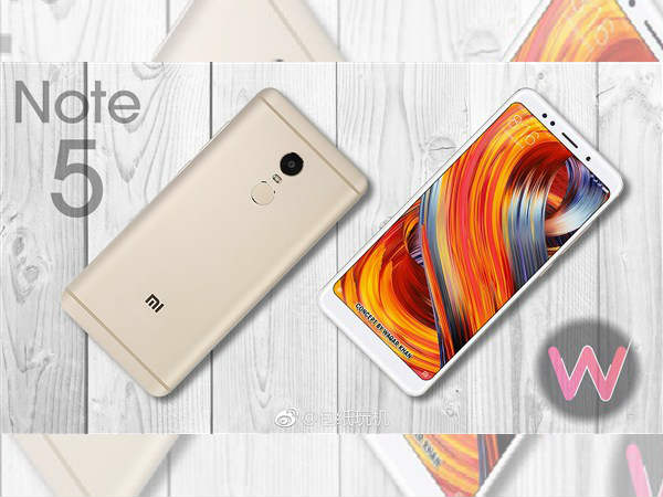 Bezel less design Bezel less design