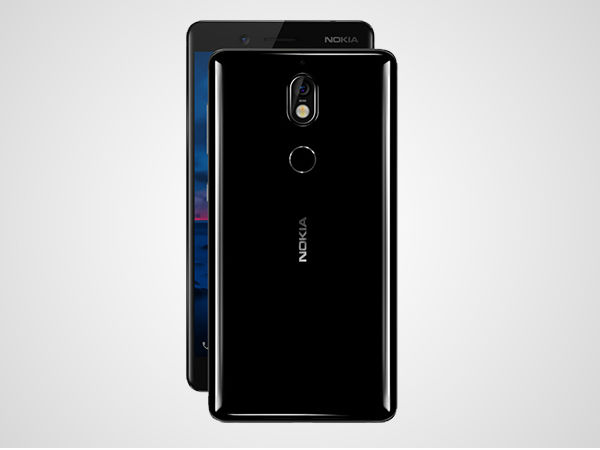 भारत में 31 अक्टूबर को लॉन्च!