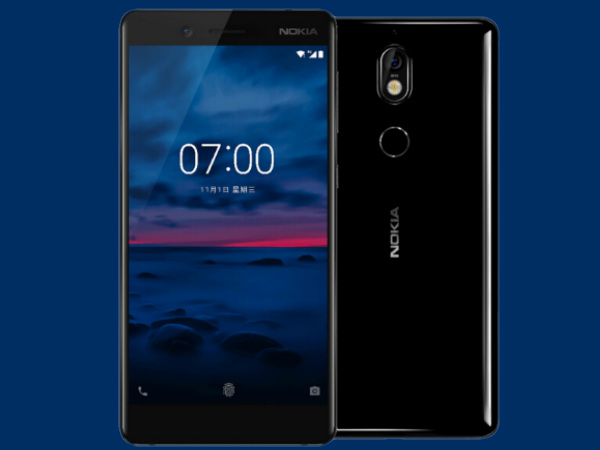 150,000 रजिस्ट्रेशन