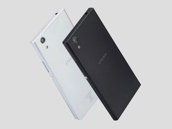 सोनी ने लॉन्च किए सबसे सस्ते Xperia R1 और Xperia R1 Plus स्मार्टफोन सोनी ने लॉन्च किए सबसे सस्ते Xperia R1 और Xperia R1 Plus स्मार्टफोन