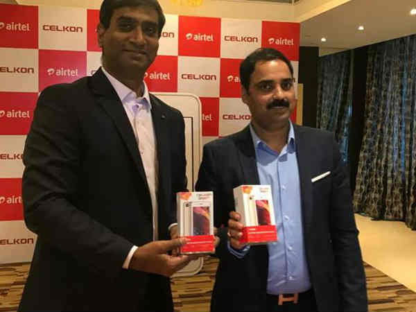 6000 रुपए का रिचार्ज कराना है जरुरी 6000 रुपए का रिचार्ज कराना है जरुरी