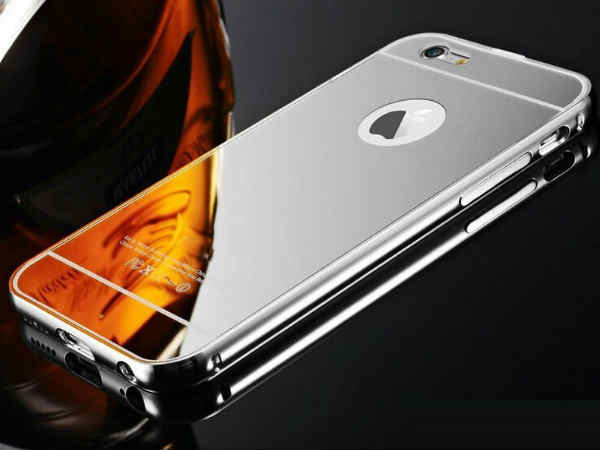 iPhone 8 प्लस से भी महंगा है इसका लग्जरी कवर, देखें तस्वीरें iPhone 8 प्लस से भी महंगा है इसका लग्जरी कवर, देखें तस्वीरें