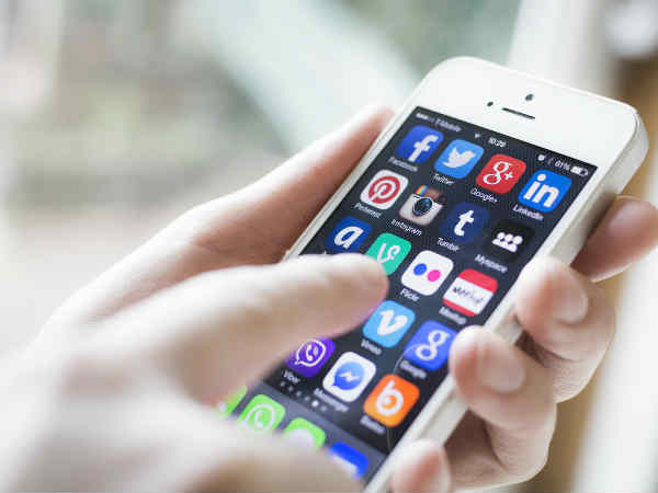 ये टेलीकॉम कंपनी 999 रुपए में हर रोज दे रही है 30GB डाटा ये टेलीकॉम कंपनी 999 रुपए में हर रोज दे रही है 30GB डाटा