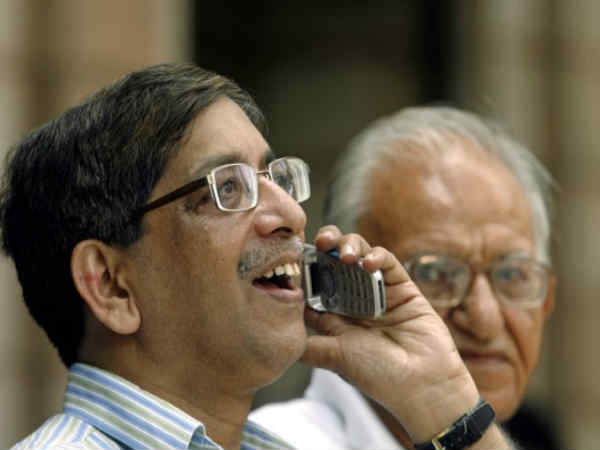 ये कंपनी 498 रुपए में दे रही है 84 GB डेटा हर रोज ये कंपनी 498 रुपए में दे रही है 84 GB डेटा हर रोज