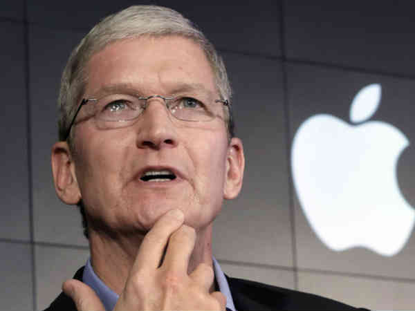 Apple को बीट करके ये स्मार्टफोन ब्रांड बना नंबर वन Apple को बीट करके ये स्मार्टफोन ब्रांड बना नंबर वन