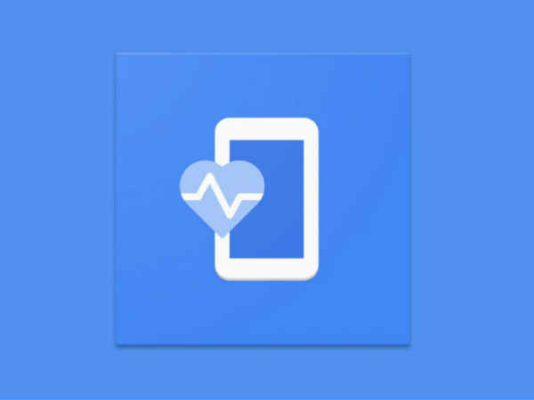 Google ने स्मार्टफोन यूजर्स के लिए पेश किया खास ऐप Google ने स्मार्टफोन यूजर्स के लिए पेश किया खास ऐप
