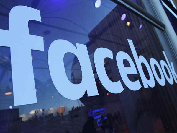 Facebook ने लॉन्च किया एक और चैटिंग ऐप Facebook ने लॉन्च किया एक और चैटिंग ऐप