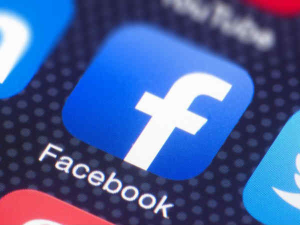 Facebook बनेगा और भी मजेदार, आ गया एक्सप्लोर फीचर Facebook बनेगा और भी मजेदार, आ गया एक्सप्लोर फीचर