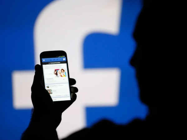 इस ट्रिक से देखें, Facebook पर किस फ्रेंड ने, क्या-क्या लाइक किया इस ट्रिक से देखें, Facebook पर किस फ्रेंड ने, क्या-क्या लाइक किया