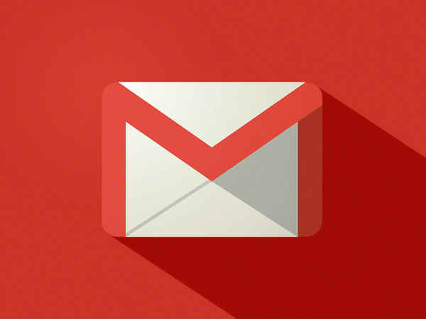 Gmail पर सारे मेल एक साथ कैसे करें डिलिट Gmail पर सारे मेल एक साथ कैसे करें डिलिट