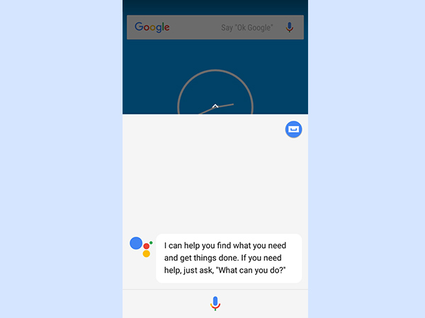 Google assistant से रोज के काम ऐसे बनाएं आसान !