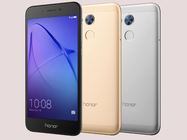 Honor Holly 4 हुआ लॉन्च, आकर्षक कीमत शानदार फीचर्स Honor Holly 4 हुआ लॉन्च, आकर्षक कीमत शानदार फीचर्स